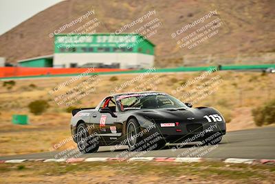 media/Mar-16-2025-Nasa (Sun) [[7f0970bcc3]]/Race Group A/Race/